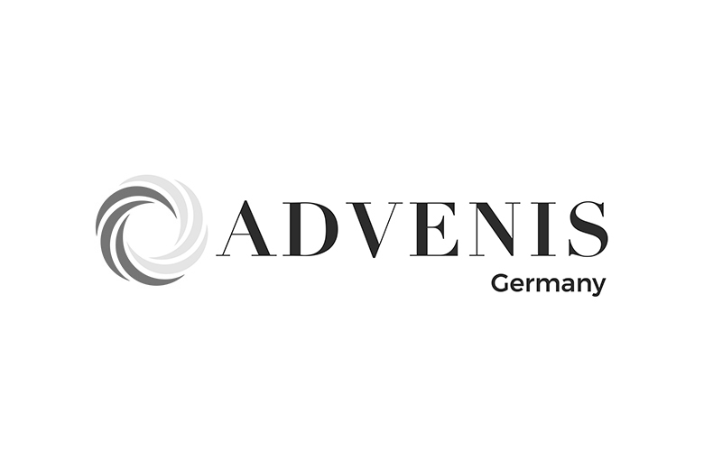 logo-Advenis