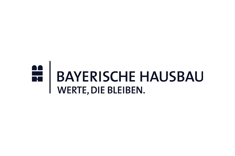 logo-Bayerische Hausbau