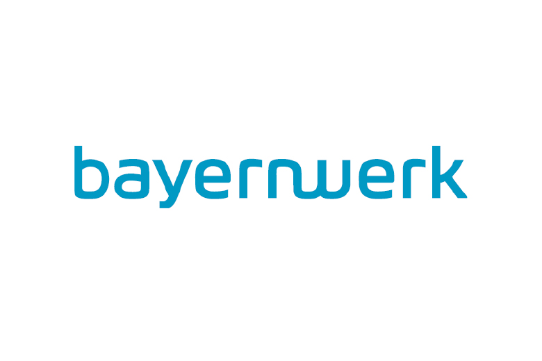 logo-Bayernwerk