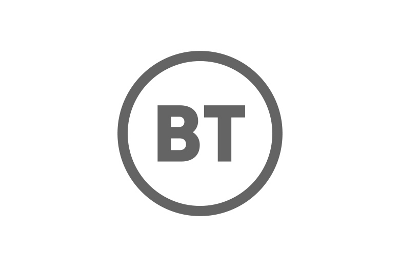 logo-BT Group