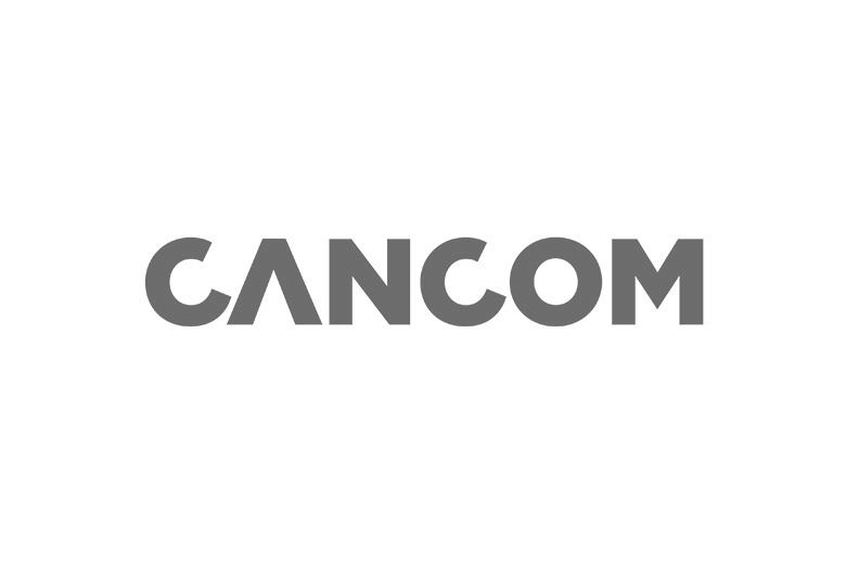 logo-CANCOM