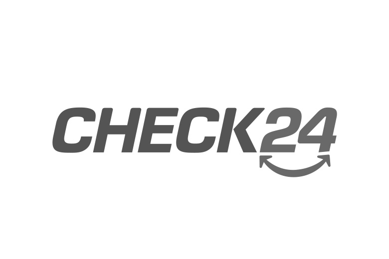logo-CHECK24