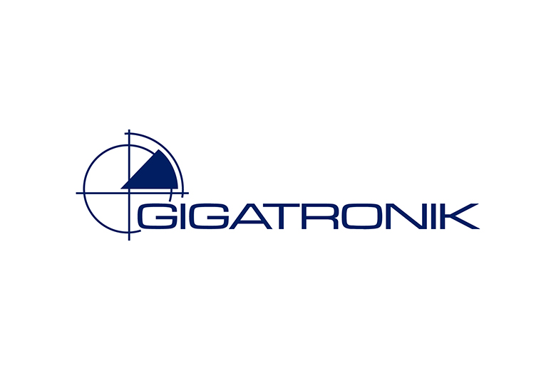 logo-GIGATRONIK