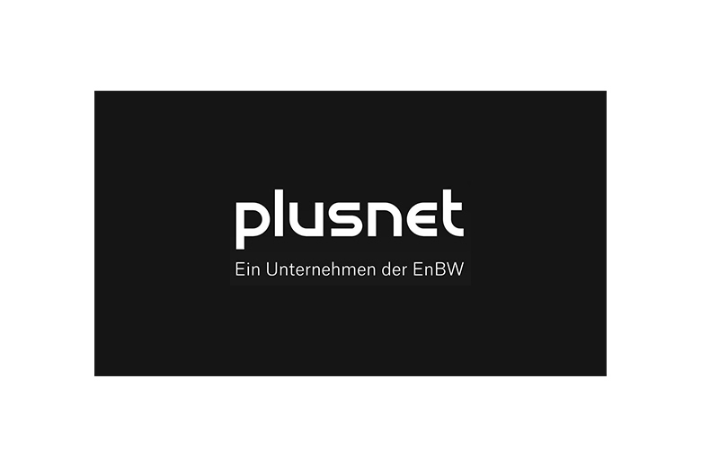 logo-Plusnet