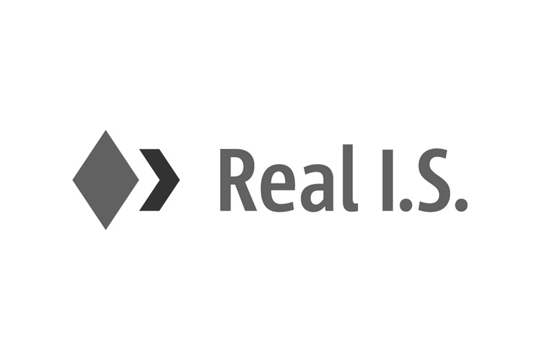 logo-Real I.S.